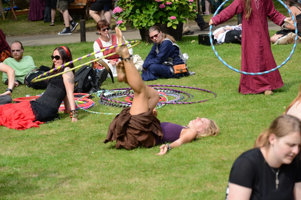 ../Images/Zaterdag Castlefest 2015 205.jpg